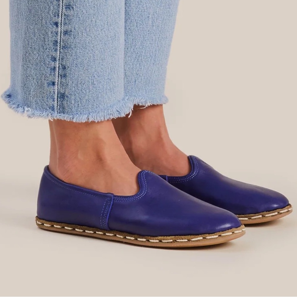 Women’s Sabah Shoes, NEW!